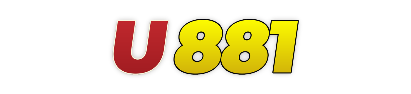 u881
